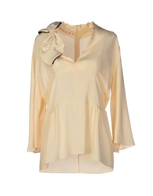MARNI - Blouse