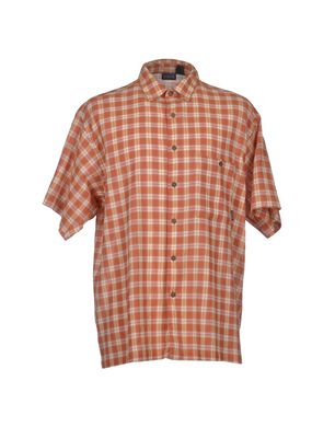 PATAGONIA - Shirts