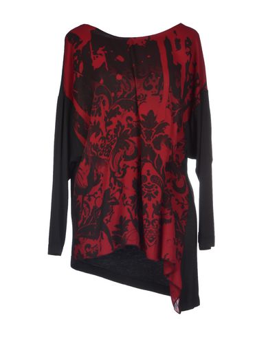 ZOOM ANNARITA N. - Blouse