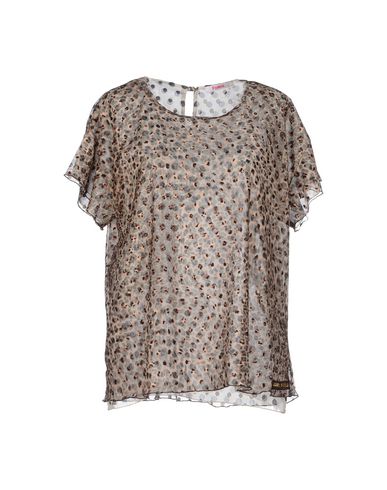ZOOM BLUGIRL FOLIES - Blouse