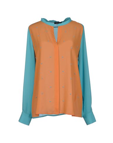 ZOOM DENNY ROSE - Blouse