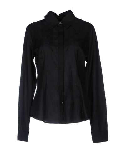 ZOOM VERSACE JEANS COUTURE - Shirt