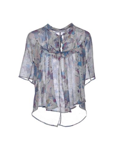 ZOOM SEE BY CHLOÉ - Blouse