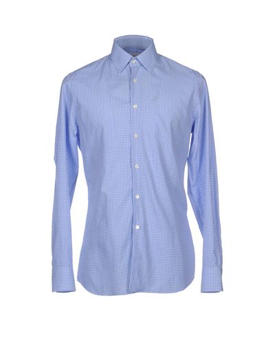 ZOOM PRADA - Shirt