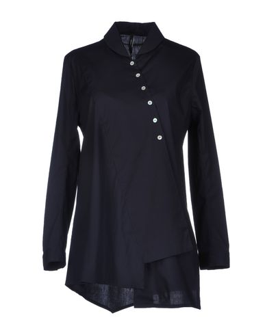 ZOOM CORINNA CAON - Shirts