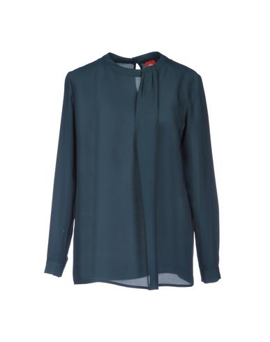ZOOM MICHELLE WINDHEUSER - Blouse