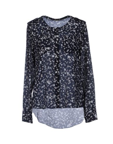 ZOOM REBECCA MINKOFF - Shirts