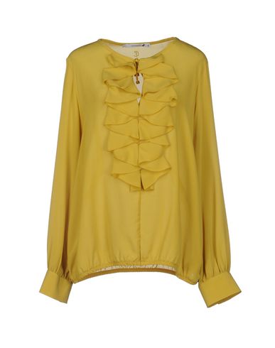 ZOOM CRISTINAEFFE - Blouse