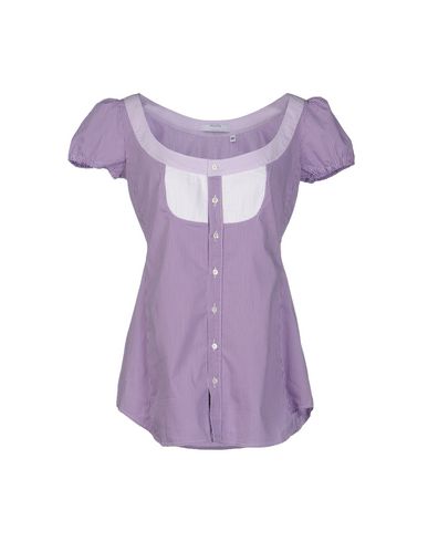 ZOOM AGLINI - Shirt