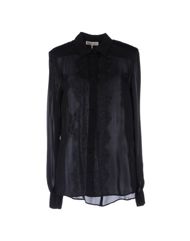 ZOOM EMILIO PUCCI - Shirt
