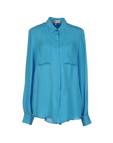 ZOOM EMILIO PUCCI - Shirts