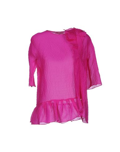 ZOOM DICE KAYEK - Blouse