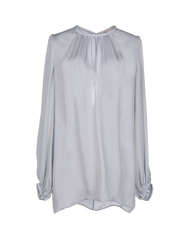 ZOOM EMILIO PUCCI - Blouse