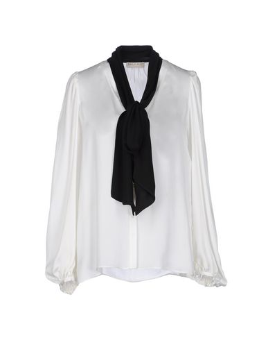 ZOOM EMILIO PUCCI - Shirt
