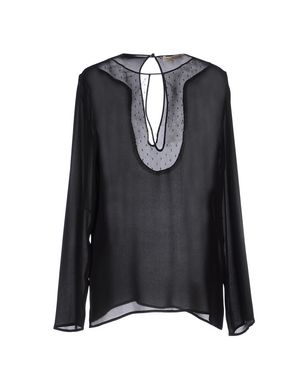 EMILIO PUCCI - Blouse