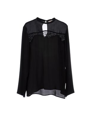EMILIO PUCCI - Blouse