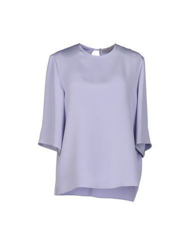 ZOOM EMILIO PUCCI - Blouse