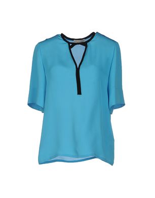 EMILIO PUCCI - Blouse