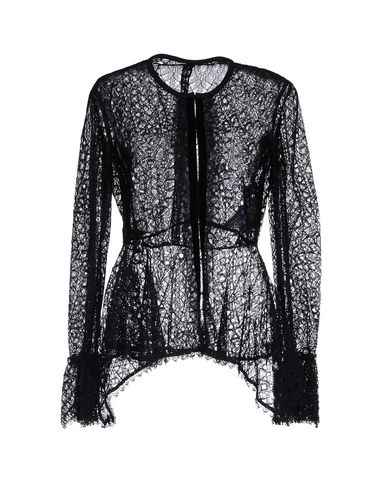 ZOOM EMILIO PUCCI - Blazer