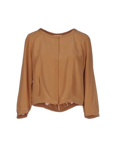 ZOOM SEE BY CHLOÉ - Shirts