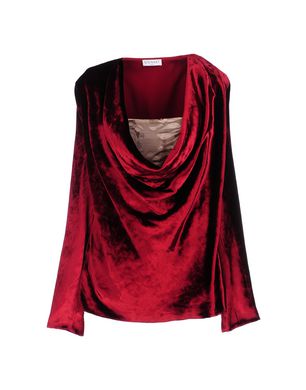 VIONNET - Blusa
