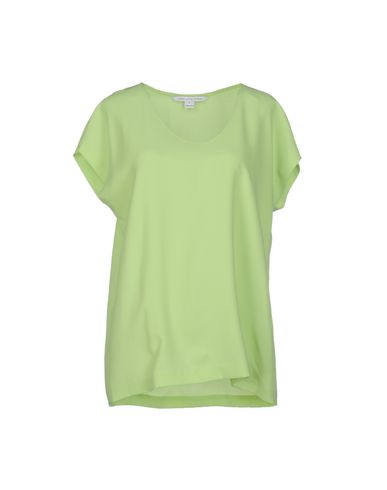 ZOOM DIANE VON FURSTENBERG - Blouse