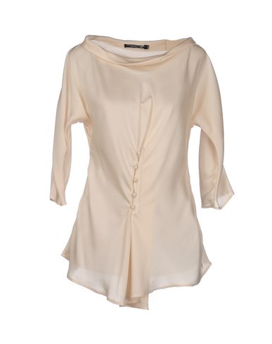 ZOOM CRISTINAEFFE COLLECTION - Blouse