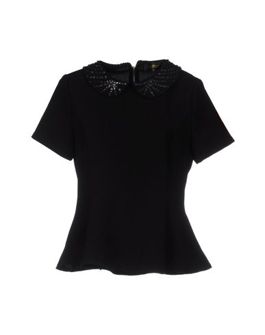 ZOOM ANGEL EYE - Blouse