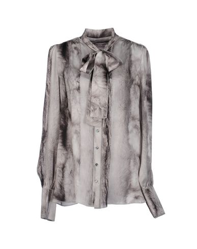 ZOOM DOLCE & GABBANA - Shirt