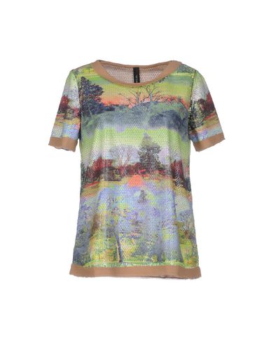 ZOOM MARC CAIN - Blouse