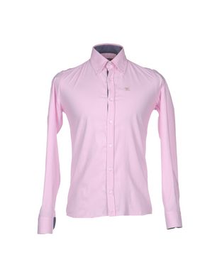 CANTARELLI - Shirts