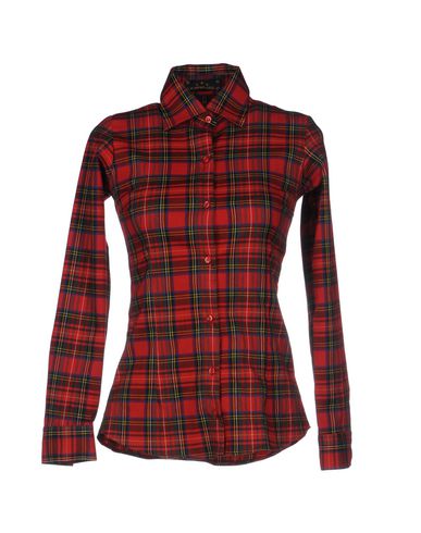 ZOOM MINIMAL - Shirt
