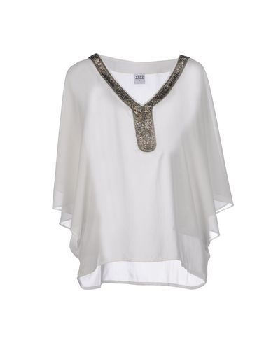 ZOOM VERO MODA - Kaftan