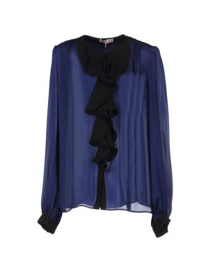 EMILIO PUCCI - Camicie