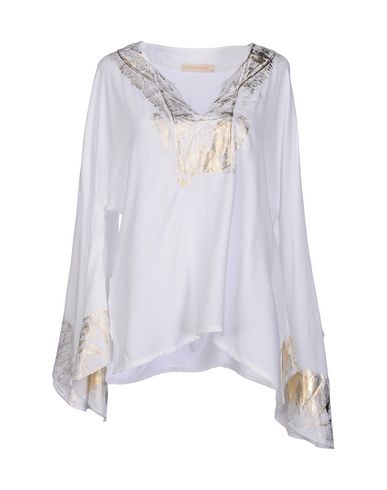 ZOOM MONICA •LENDINEZ - Kaftan