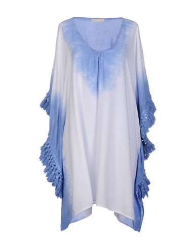 ZOOM MONICA •LENDINEZ - Kaftan