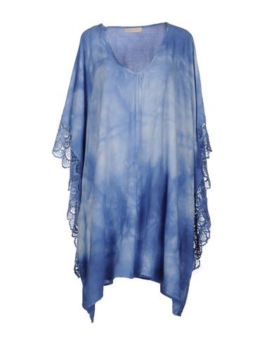 ZOOM MONICA •LENDINEZ - Kaftan
