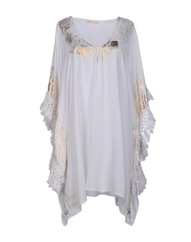 ZOOM MONICA •LENDINEZ - Kaftan