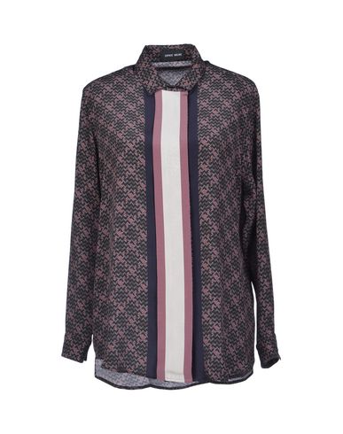 ZOOM SOPHIE HULME - Shirts