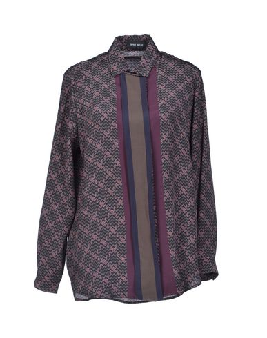 ZOOM SOPHIE HULME - Shirts