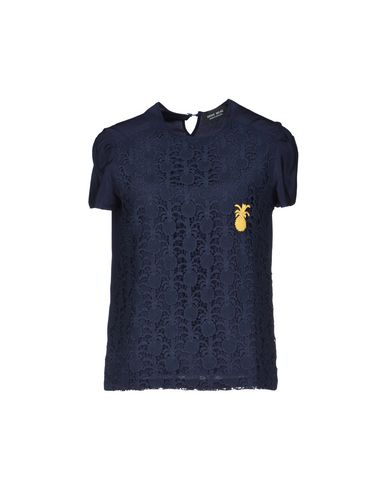 ZOOM SOPHIE HULME - Blouse
