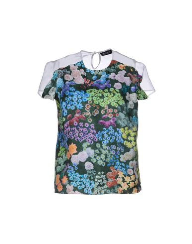 ZOOM SOPHIE HULME - Blouse