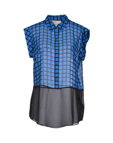 ZOOM MICHAEL MICHAEL KORS - Shirt