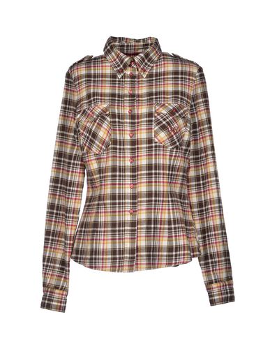ZOOM ATELIER FIXDESIGN - Shirt