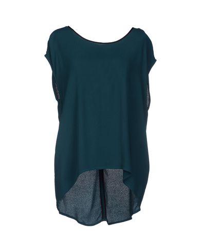 ZOOM PIECES - Blouse