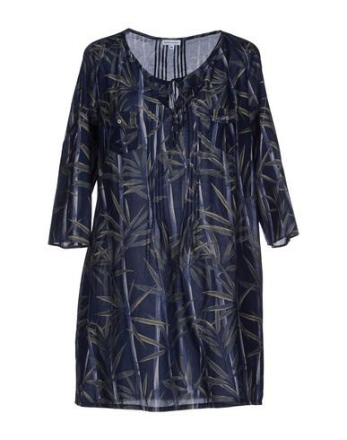 ZOOM ROBERT FRIEDMAN - Blouse