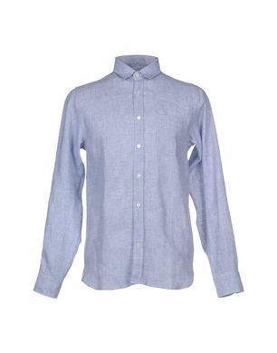 MAURO GRIFONI - Shirts