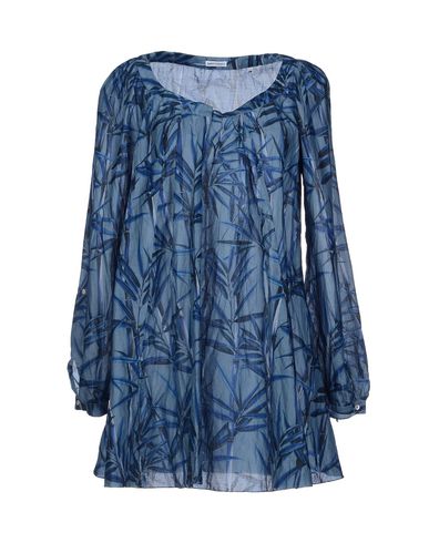 ZOOM ROBERT FRIEDMAN - Blouse