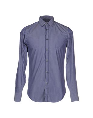 MAURO GRIFONI - Shirts