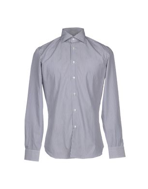 TOMBOLINI - Shirts
